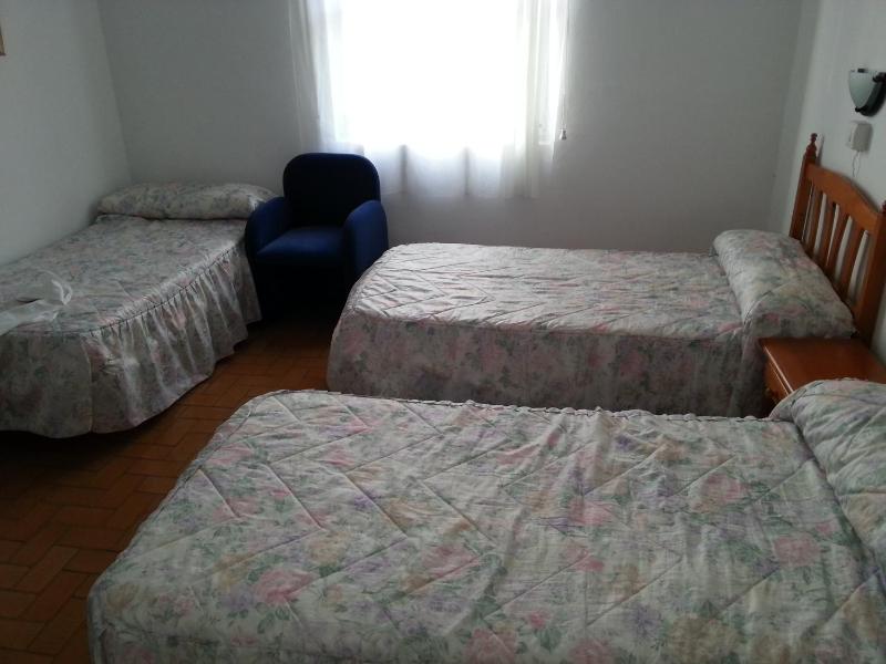 Single Room image 1