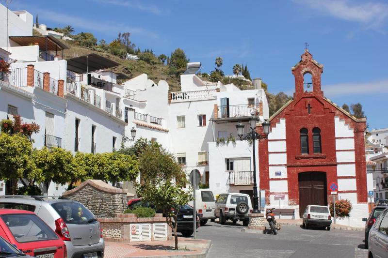 Hotel La Casa - image 9