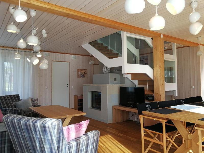 Superior Villa image 4