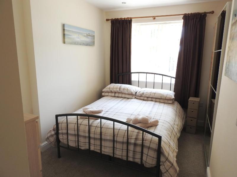 Double Room image 1