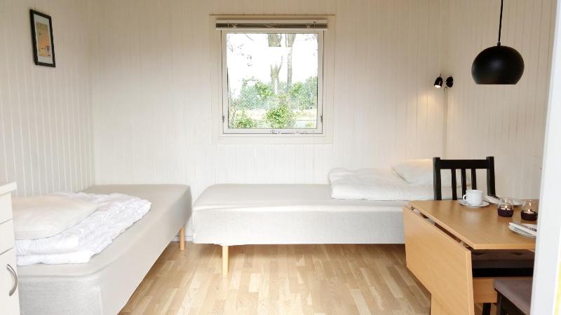 Cottage image 2