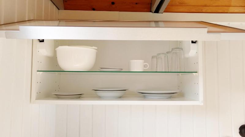Cottage image 4