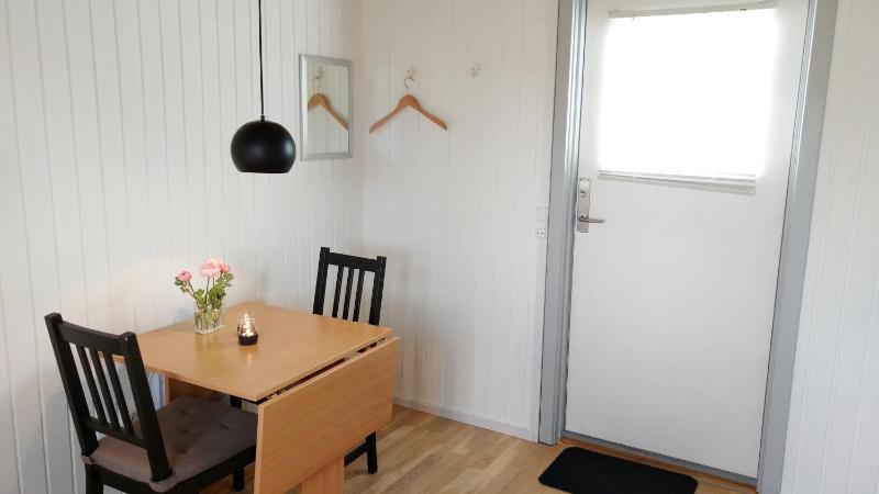 Cottage image 3