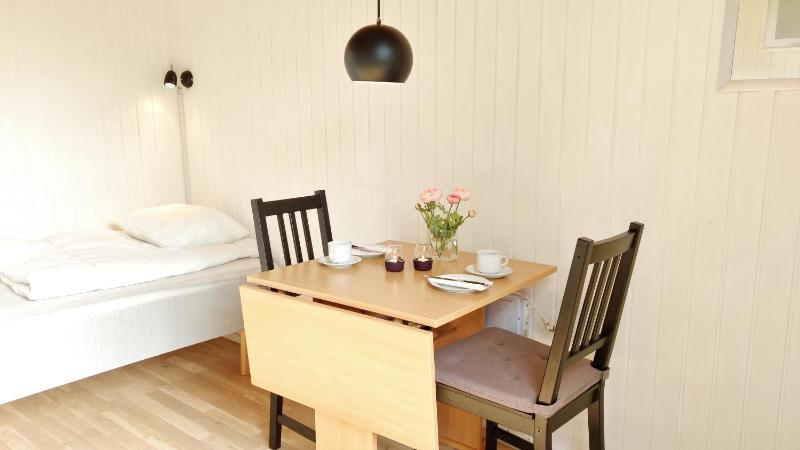 Cottage image 3