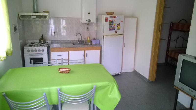 Departamento Carlos Paz - image 13