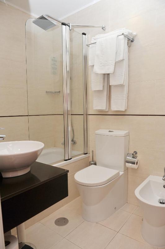 Suite Room image 3