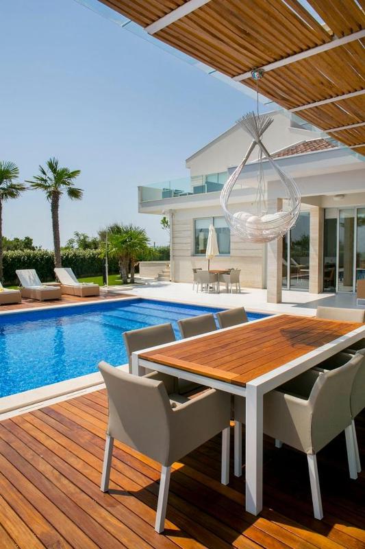 Villa with Private Pool image 1