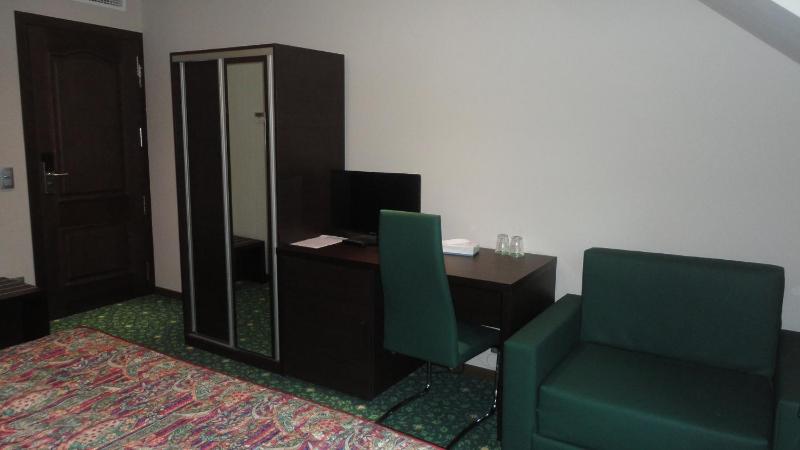 Junior Suite image 2