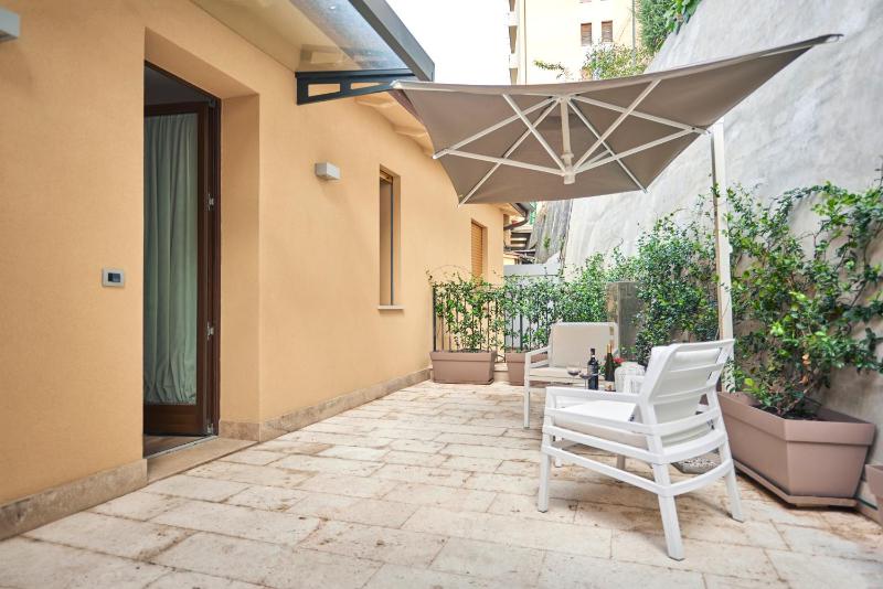 Domus Il Palio - image 9