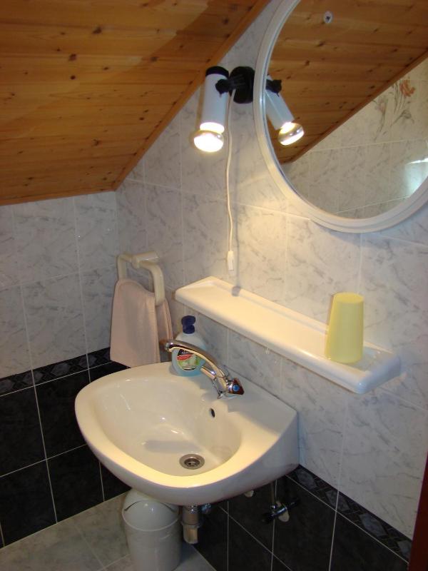 Comfort Studio with Balcony and Sea View image 3