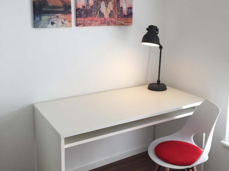 Holiday Home image 1