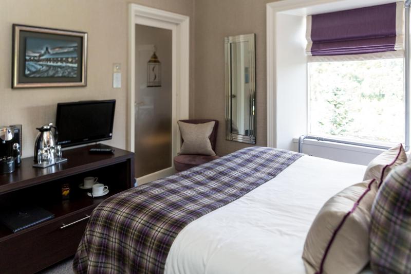 Double Room (1 Adult) image 4