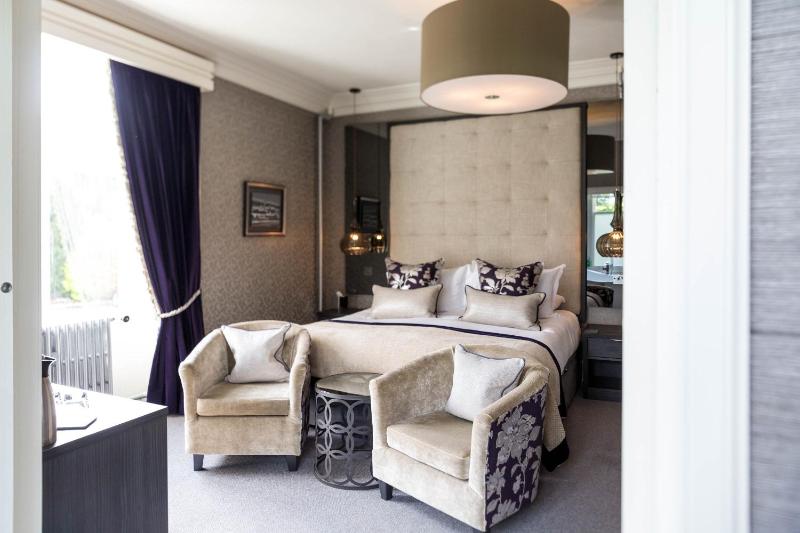 Junior Suite image 4