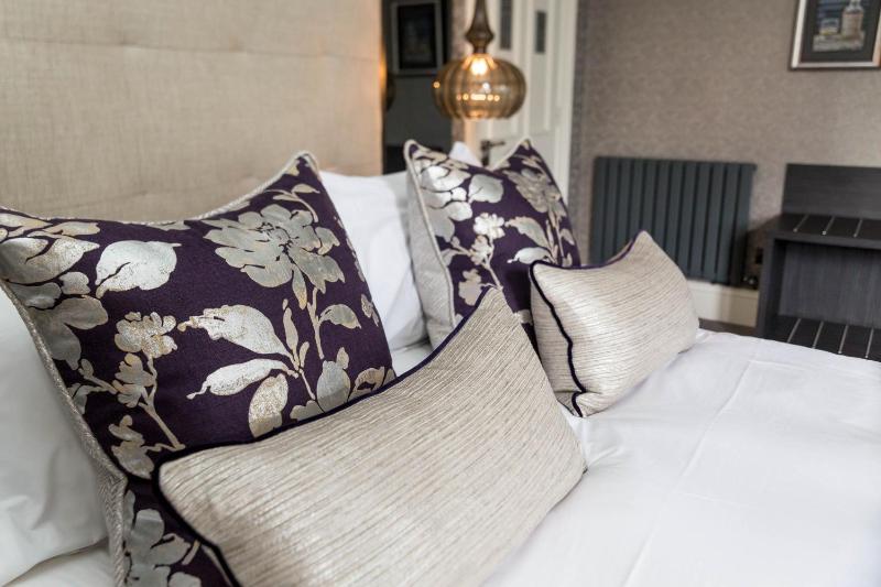 Junior Suite image 3