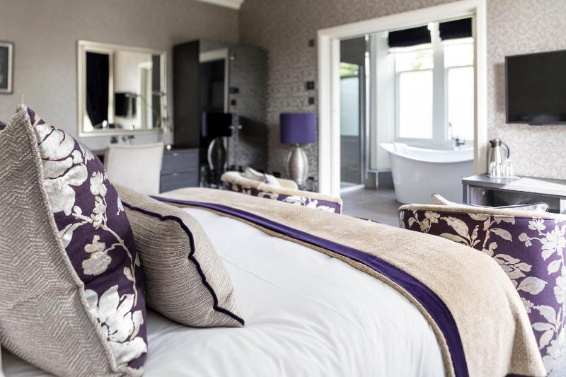 Junior Suite image 2