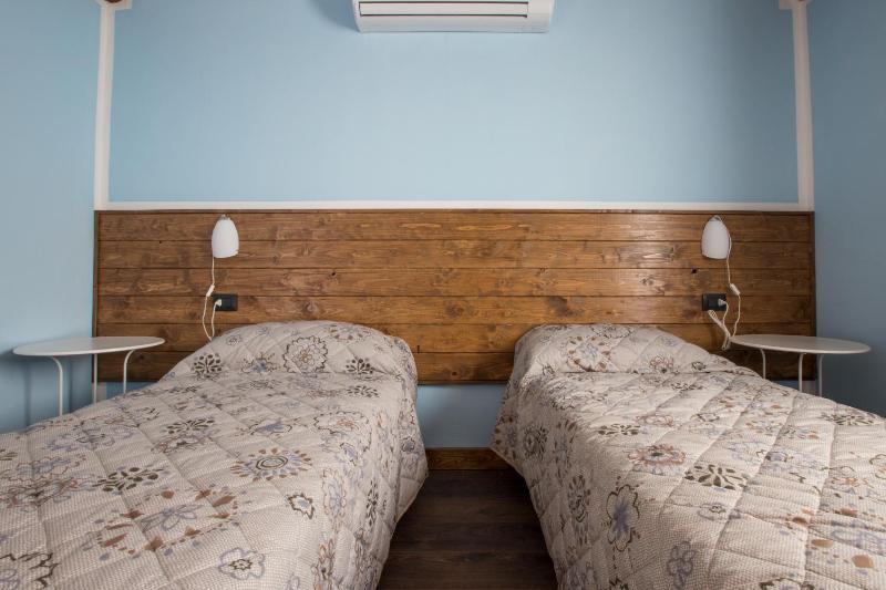Double Room image 1