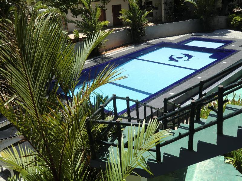 The Oasis Villa - image 3