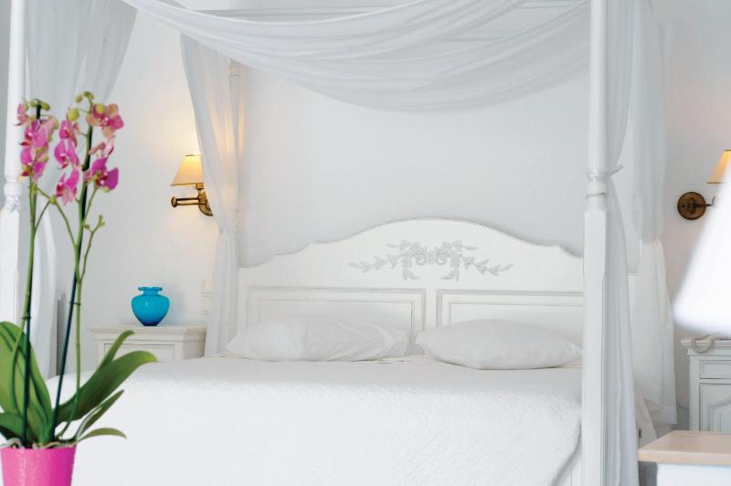 Family Suite image 2