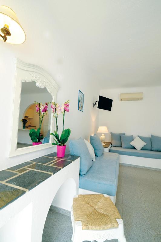 Junior Suite image 4