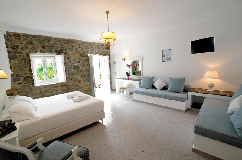 Junior Suite image 3