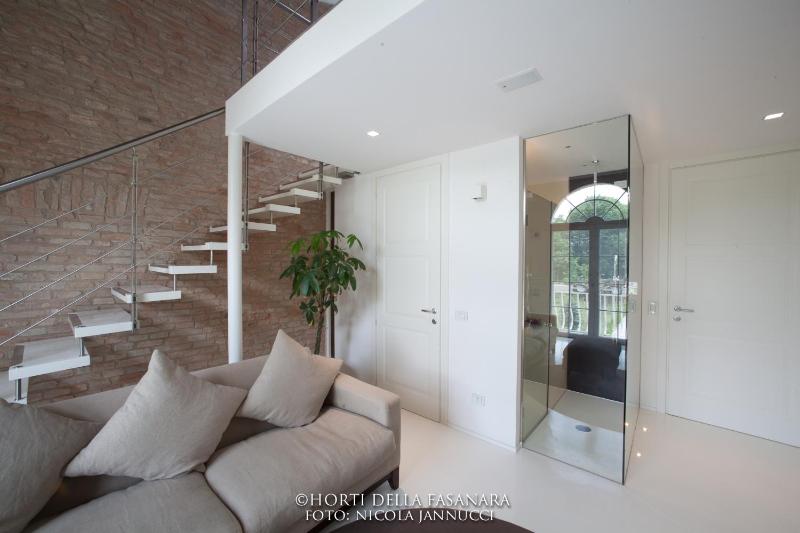King Suite image 1