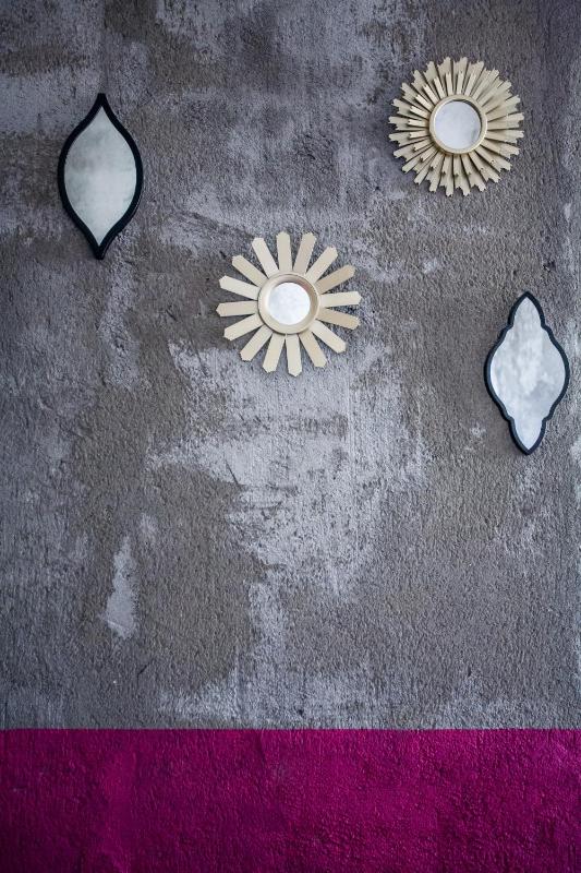 Junior Suite image 4