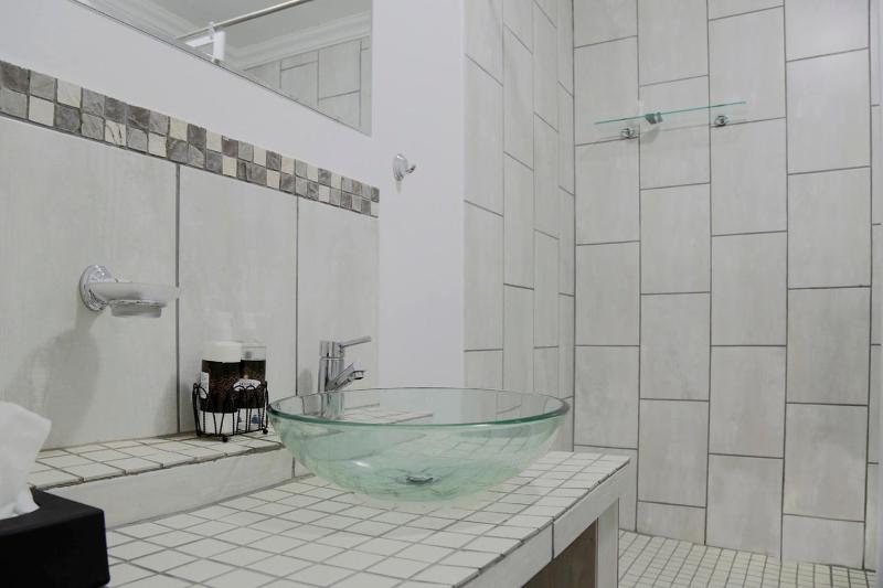 Arvella Guesthouse - image 12