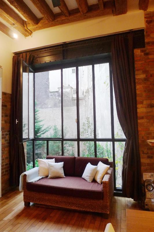 Apartment Dauphine - image 7