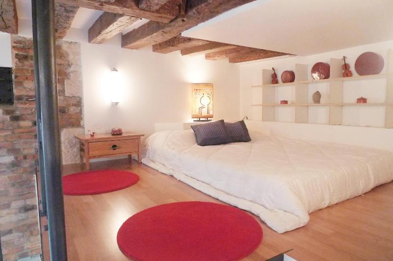Apartment Dauphine - image 2