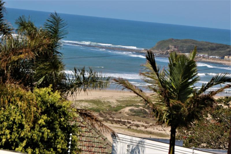 Reef View BnB - image 3