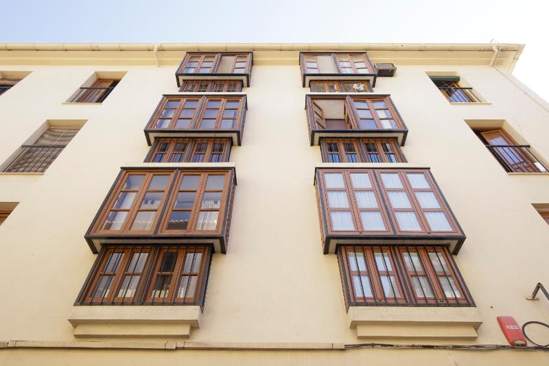 Two-Bedroom Accommodation image 3