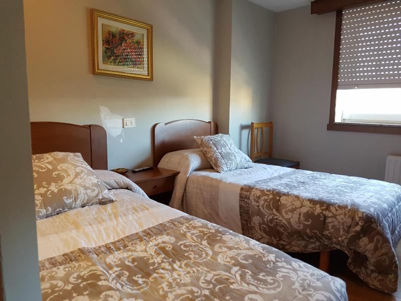 Double or Twin Room image 2