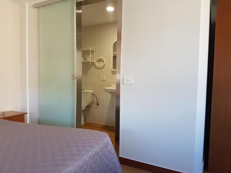 Double Room image 2