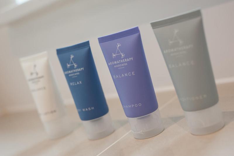 Two-Bedroom Apartment image 2