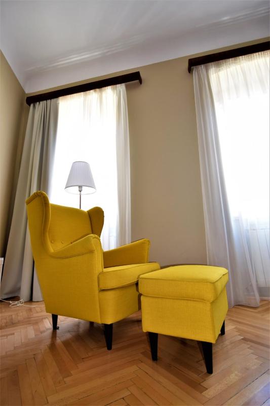 Superior Double Room image 2