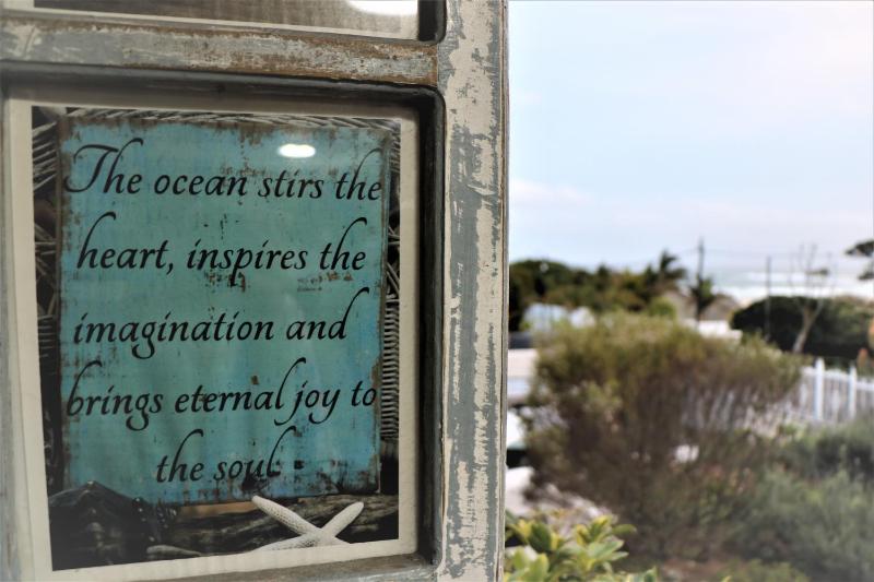 Reef View BnB - image 16
