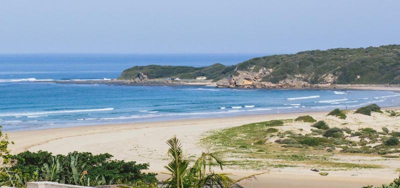 Reef View BnB - image 1