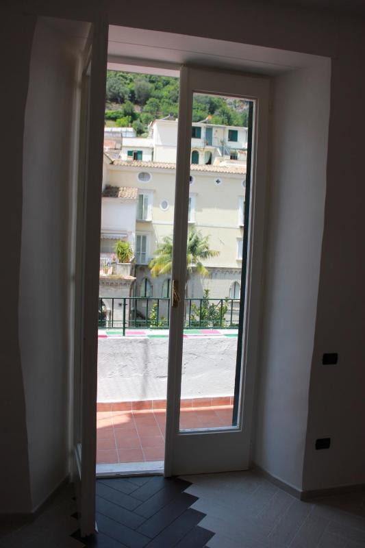 Casa Vacanze Nonna Raffa - image 10