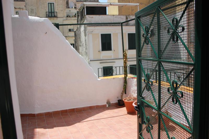 Casa Vacanze Nonna Raffa - image 6