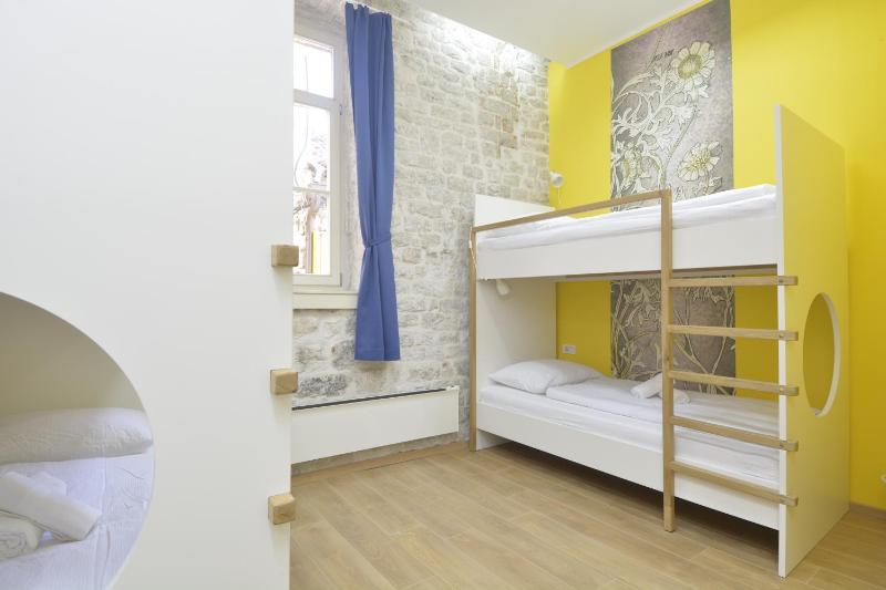 Hostel Sv. Lovre - image 19