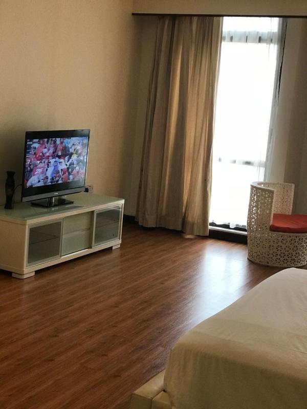 Standard Apartment image 3