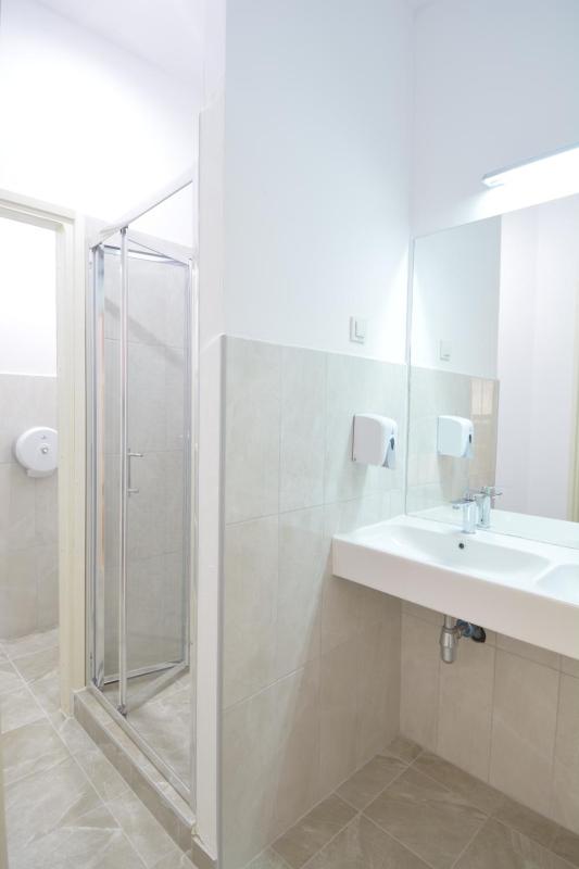 Hostel Sv. Lovre - image 2