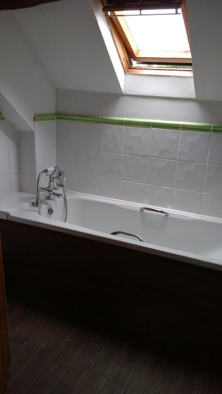 One-Bedroom House image 3