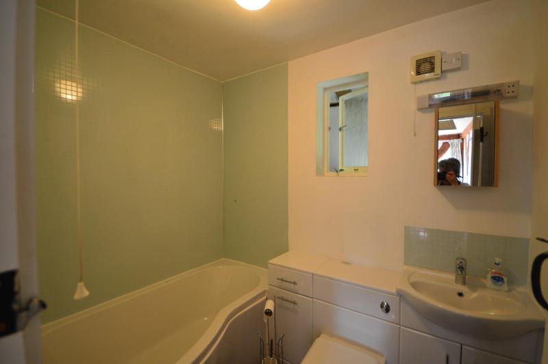 Two-Bedroom House image 2