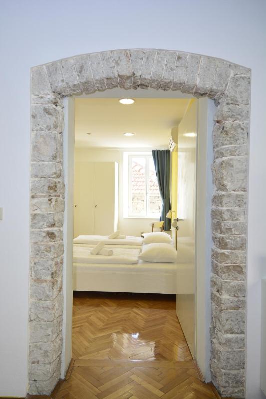 Hostel Sv. Lovre - image 22