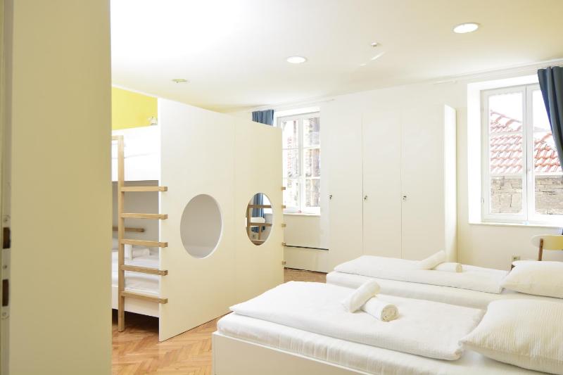 Hostel Sv. Lovre - image 7