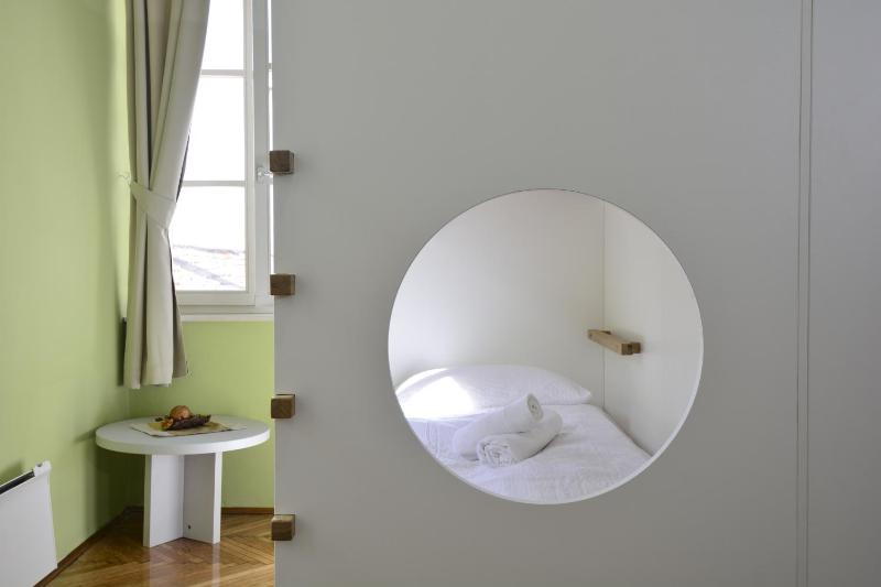 Hostel Sv. Lovre - image 5