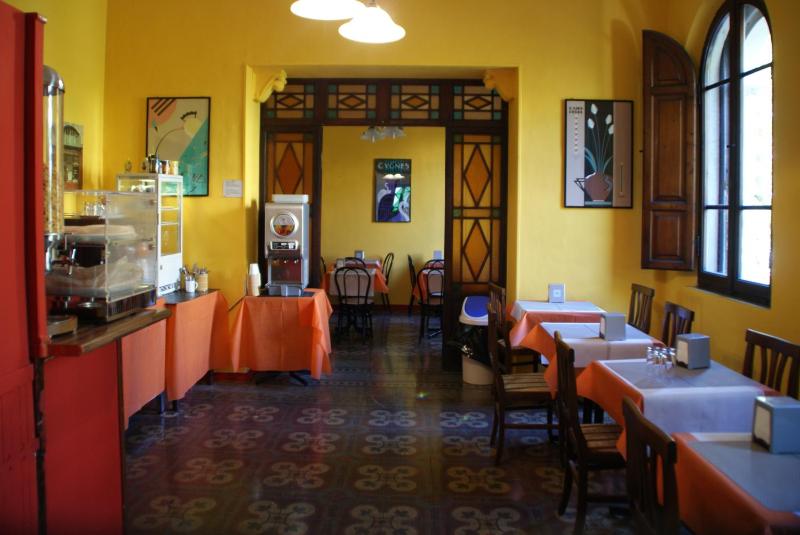 Hotel Europa - image 13
