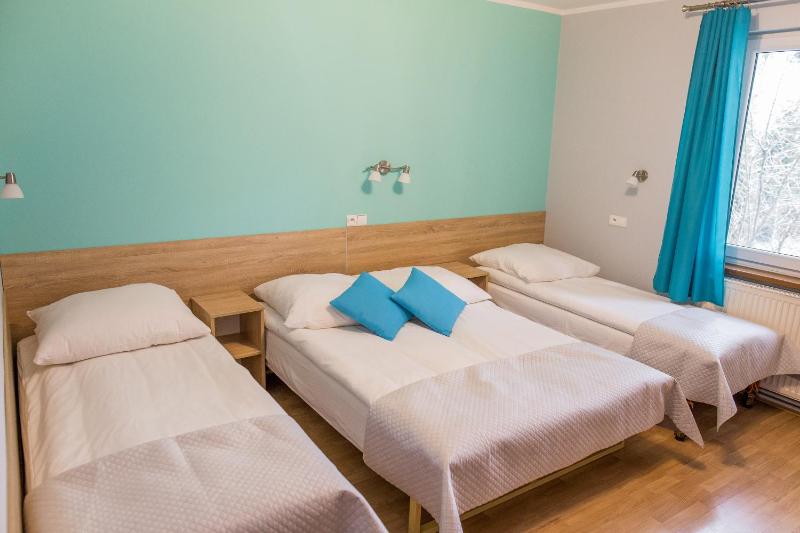 Triple Room image 1