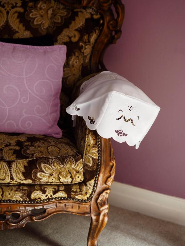 Superior King Room image 2